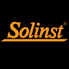 Solinst Software downloads