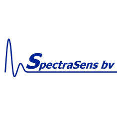 Over Spectrasens